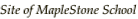 shapeimage_2_link_0